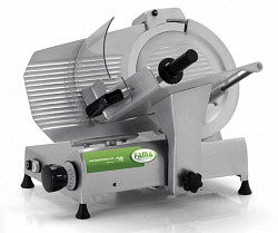  FA303 (Gravity300) фото