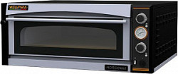 Печь для пиццы WellPizza Professionale 4M фото