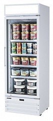 Морозильный шкаф Turbo Air FRS-525IF фото