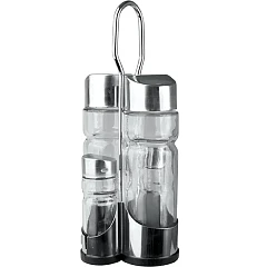 Набор для специй Prohotel BF-4302 в Москве , фото