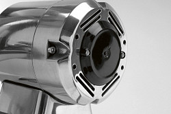 Мясорубка Fama TI8(FTSM101E) в Москве , фото 2