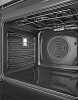 Духовой шкаф электрический Smeg SO6300S2X фото