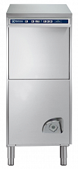 Котломоечная машина Electrolux Professional WTU40ADPWS 503025 в Москве , фото