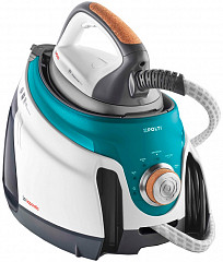 Парогенератор с утюгом Polti La Vaporella XT100C, фото 2