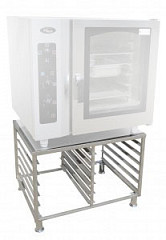 Подставка Grill Master 22203 фото