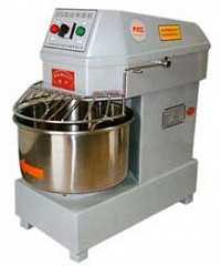  HS-50A (AR) Pro фото