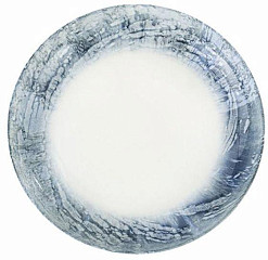 Салатник Porland 27см Vortex Ds.1 (368127) в Москве , фото 1