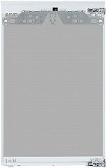 Встраиваемый морозильник Liebherr IG 1624 в Москве , фото 3