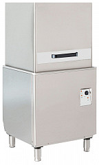 Купольная посудомоечная машина Kocateq Komec-H500 DD (19056889) в Москве , фото 1