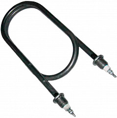  КЭ-250 № 12а 120А13/5,0 Р220 S117 фото