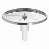 Кухонный комбайн KitchenAid 5KFP0925EAC фото