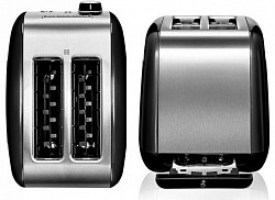 Тостер KitchenAid 5KMT221EOB в Москве , фото 3