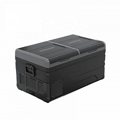 Автохолодильник переносной Alpicool TW95, фото 8