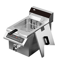 INF8-L с подъемным механизмом фото