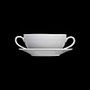Бульонная чашка Corone 300мл, белый Rosenthal фото