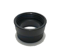 ABL2 АРТ. C0007F321 ПОЗ.9 фото