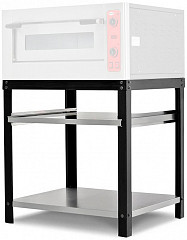 Подставка Empero EMP.AS.9 в Москве , фото 2