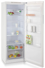 Холодильник Бирюса 6143, фото 6