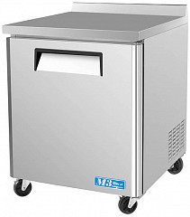 Охлаждаемый стол Turbo Air CMWR-28 в Москве , фото 1