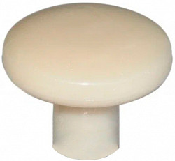 Ручка Торгмаш Барановичи МПР-350М, МПО-1 фото