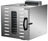 Дегидратор сушилка Eksi HFD-12 фото