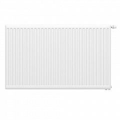 Радиатор Лемакс Premium VC 11х600х1600 в Москве , фото 2