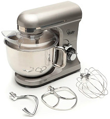 Планетарный миксер Viatto VA-SM7GPRO в Москве , фото 4