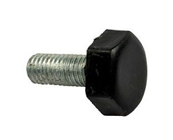 Колесо (опора) для Hurakan HKN-DB335S фото