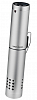 Погружной термостат Profi Cook PC-SV 1159 фото