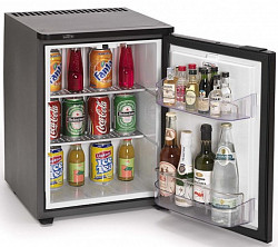 Шкаф холодильный барный Indel B Drink 30 Plus фото