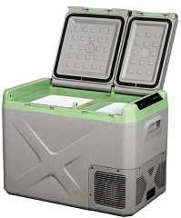 Автохолодильник переносной Artelv ARD 40L в Москве , фото 8