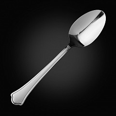 Luxstahl Lotus [KL-27] фото