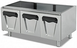 Подставка Empero EMP.PLS.7TS030 в Москве , фото