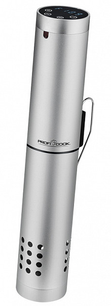 Погружной термостат Profi Cook PC-SV 1159 фото