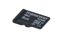 Карта Micro SD Rational 42.00.359P в Москве , фото