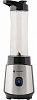 Блендер Gemlux GL-PSB500 фото