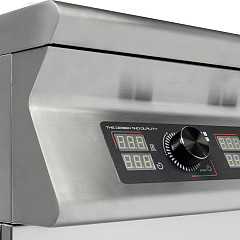 Плита индукционная Кобор I9-6S в Москве , фото 7