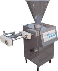  QG-02A с перекрутчиком фото