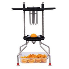 Устройство для нарезки фруктов CanCan 1315-2 фото