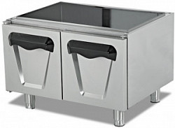 Подставка Empero EMP.PLS.9TS020 в Москве , фото