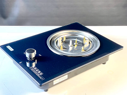 Газовая варочная панель iPlate IGH-140B в Москве , фото 7