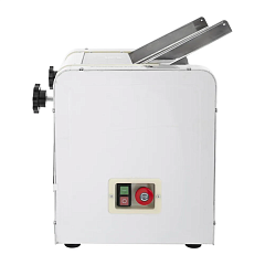 Тестораскатка-лапшерезка Foodatlas FA-300SS, фото 5