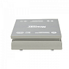 Весы порционные Mertech 326 AFU-32.1 Post II LED USB-COM фото
