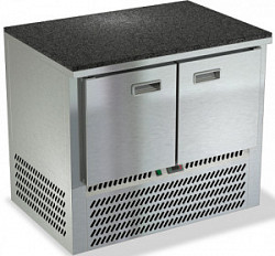  СПН/М-323/03-1406 фото