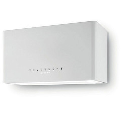 Пристенная вытяжка Faber Thalia Wh Corian F60 в Москве , фото 1