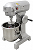 Планетарный миксер Roal B10 (170/340) фото