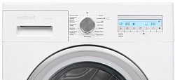 Стиральная машина Vestfrost VFWM 1041 WL в Москве , фото 3