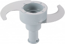 Нож для куттера Robot Coupe 27121 в Москве , фото 4