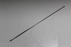 Сопротивление свар. сшивателя Cas для CNI-450/5 в Москве , фото