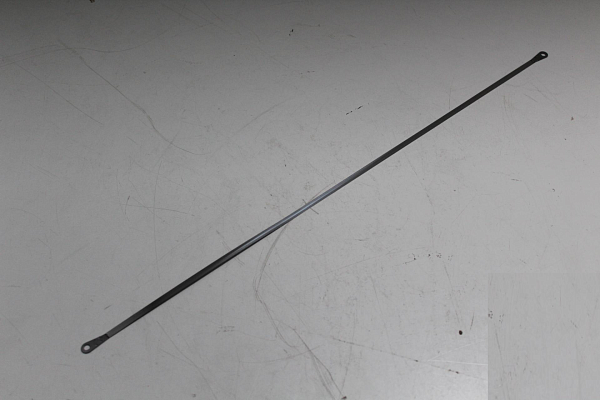 Сопротивление свар. сшивателя Cas для CNI-450/5 фото